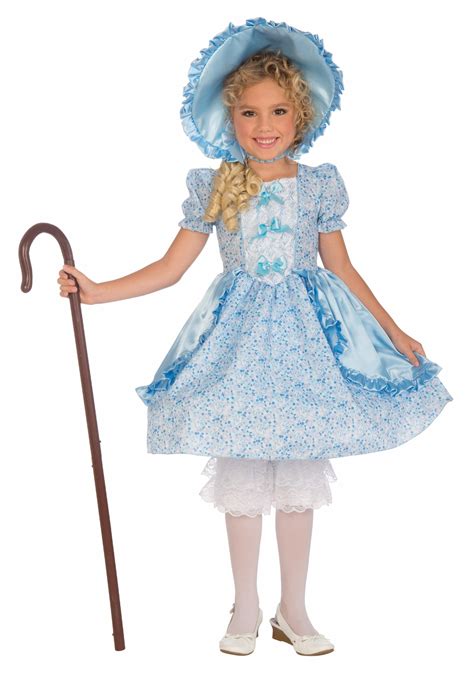 picture of little bo peep